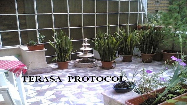 Ingrijitoare pt. domn, in ture de 3 zile. In 9 zile castigi 3300 lei.